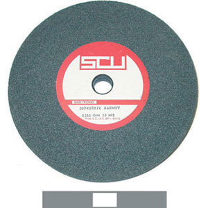 7005 - DISC GRINDING WHEELS - Prod. SCU